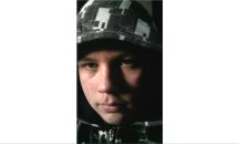 Фотография Галеева Марата