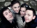 Ігор Бийгрімполе фотография #19 (источник - https://vk.com/id12439963)