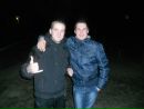 Андрей Шунькін фотография #7 (источник - https://vk.com/id69938722)