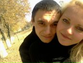 Василь Антонів фотография #28 (источник - https://vk.com/id35741368)