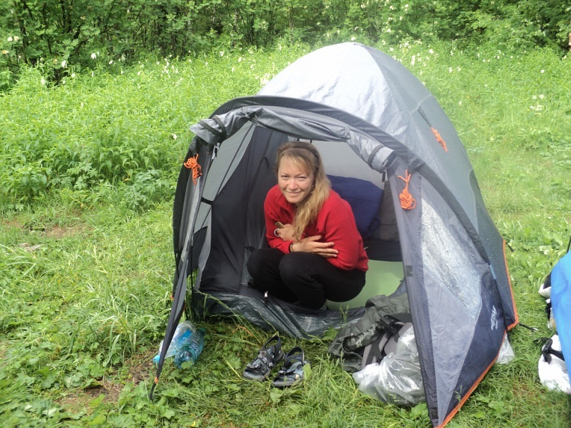 Сергей Кирильчик фотография #33