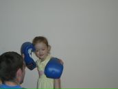 Фотография Агафонова Юрия