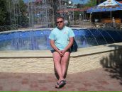 Ігор Мелень фотография #19 (источник - https://vk.com/id19691712)