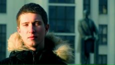 Фотография Пашкевича Паши