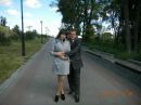 Юлія Рибицька фотография #31 (источник - https://vk.com/id145699763)