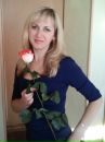 Оксана Діденко фотография #25 (источник - https://vk.com/id153939783)