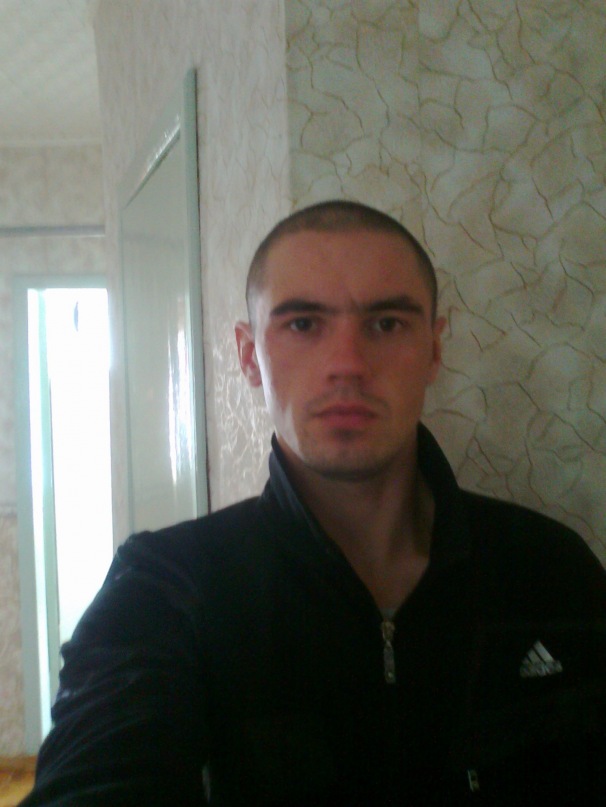 Евгений Никифоров фотография #11