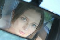 Фотография Моховой Юлии