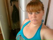 Фотография Юрьевны Татьяны