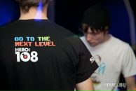 Dubstep By фотография #41 (источник - https://vk.com/id38435364)