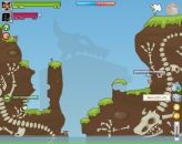 Віталік Іваньута фотография #23 (источник - https://vk.com/id154516123)