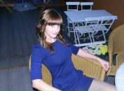 Фотография Шеиной Настасьи