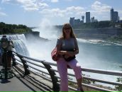 Фотография Петренко Светланы