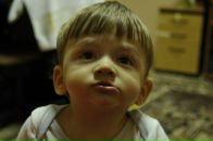 Іван Танасійчук фотография #22 (источник - https://vk.com/id51096264)