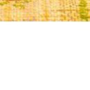 Катя Ходаківська фотография #43 (источник - https://vk.com/id141582298)