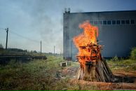 Диман Костенко фотография #48 (источник - https://vk.com/id3680401)