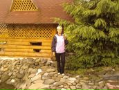 Наталія Грицень фотография #40 (источник - https://vk.com/id41245355)