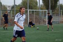 Евгений Мищенко фотография #12 (источник - https://vk.com/id12851831)