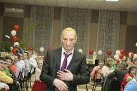 Влад Федосеев фотография #32 (источник - https://vk.com/id2857012)