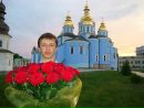 Святослав Юрків фотография #50 (источник - https://vk.com/id43041296)