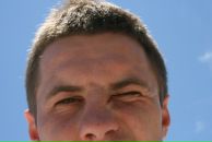 Фотография Познахирина Алексея