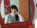 Люба Гайдамащук фотография #19 (источник - https://vk.com/id149125117)