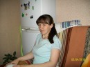 Юрій Паньків фотография #8 (источник - https://vk.com/id41604558)