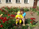 Юрій Паньків фотография #32 (источник - https://vk.com/id41604558)