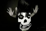 Фотография Сергеевой Ксении