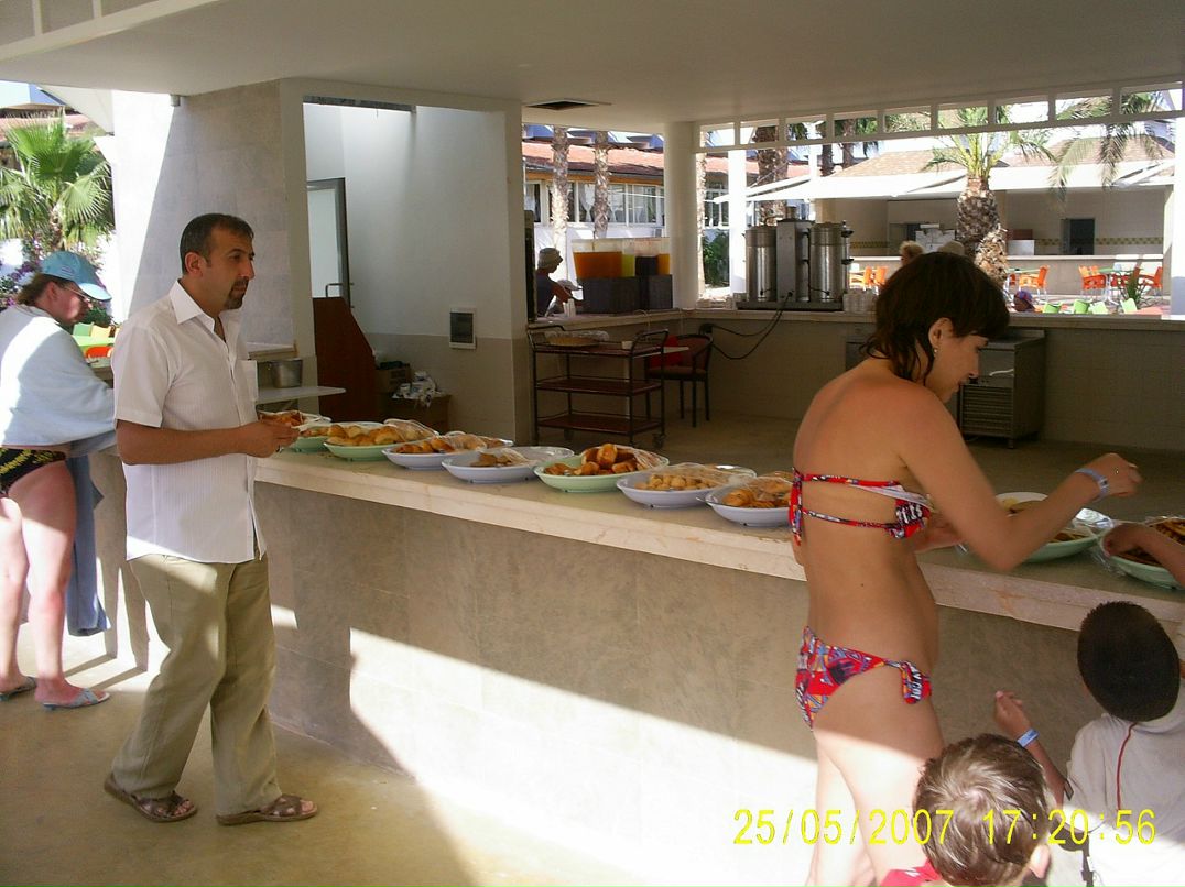 Дмитрий Стефанович фотография #44