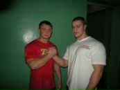 Юрій Підчаша фотография #47 (источник - https://vk.com/id94221052)