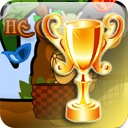 Діма Пилипець фотография #7 (источник - https://vk.com/id119617913)