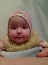 Надя Озимінська фотография #11 (источник - https://vk.com/id142123718)