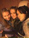 Фотография Трутневой Татьяны