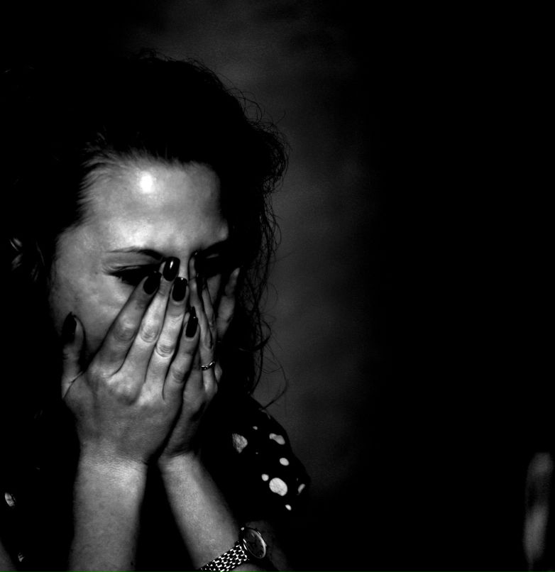 Софья Зандер фотография #44