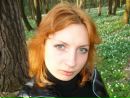 Юлія Мурашова фотография #33 (источник - https://vk.com/id34541431)