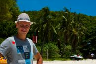 Фотография Алексеева Ильи