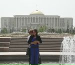 Фотография Маскаевой Софии