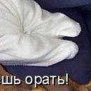 Іван Ілюк фотография #28 (источник - https://vk.com/id69238553)