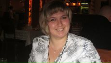 Фотография Ершов Евгений