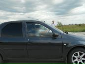 Фотография Осипова Михаила