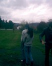 Вікторія Дмитрук фотография #36 (источник - https://vk.com/id79191691)