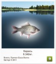 Віктор Пилипчук фотография #42 (источник - https://vk.com/id79909686)