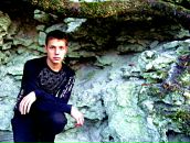 Артур Дідловський фотография #2 (источник - https://vk.com/id11360650)