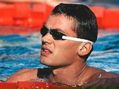 Фотография Zaytcev Maxim