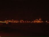 Фотография Дубенцовой Светланы