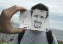 Полина Васильева фотография #45 (источник - https://vk.com/id11063)