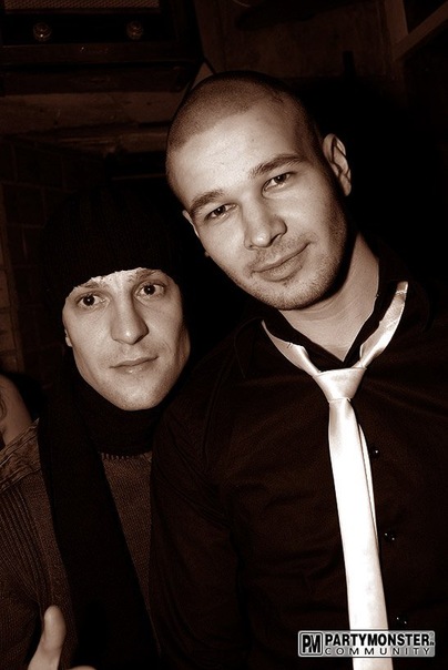 Michael Klassen фото №47