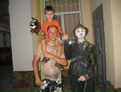 Сергій Макаров фотография #38 (источник - https://vk.com/id78360129)