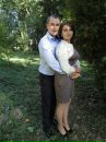 Євген Подря фотография #27 (источник - https://vk.com/id136452058)
